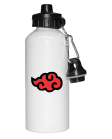Puodelis Naruto cloud Puodelis Naruto cloud